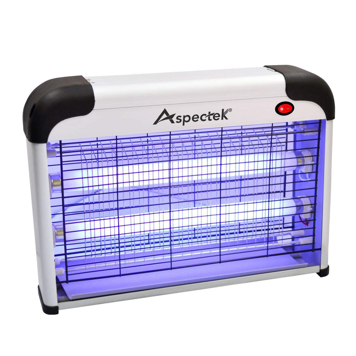 Aspecteck Fly And Insect Killer 