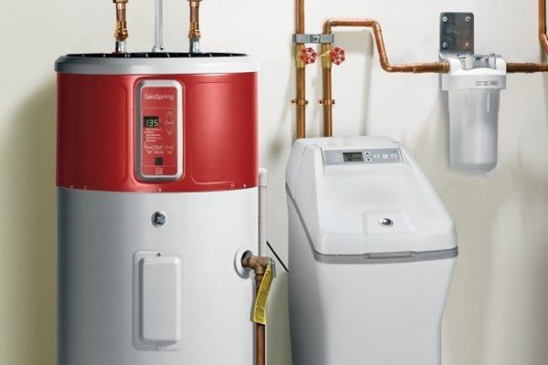 harveys water softener installation guide